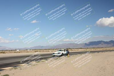 media/Oct-11-2025-Lucky Dog Racing (Sat) [[f5b53147c4]]/4-Third Stint/5-Turn 15 Inside Speed Pans/